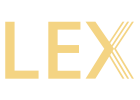 Lex casino